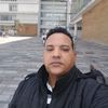 santiaguero71