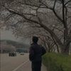 hyunjiseong_ell1
