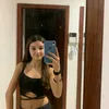 pili_crr