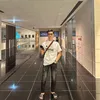 ngovandai_88