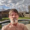 toddbender3