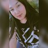 tamara_ortiz21