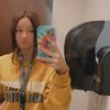 prettygirlhannah2000