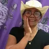 dorotygomes
