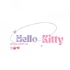 Hikitty ꉂ ･ ･ ☆.ᐟ