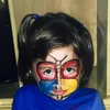 vitorialumy