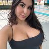 katemiss99