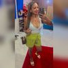 vaniazinhamary17