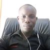 micheldiouf01
