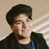 nahuel.zvn