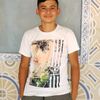 josebenitez8021
