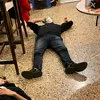 damiano.cori26