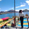 sandy_maceda