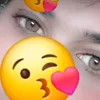 bahi1993710jggcdsjjjkkkk