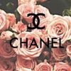 chanel49418