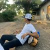 antho_raudez