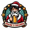 franks_dranks