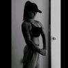 blue_tatt0