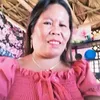 mary.ann.ibaez3