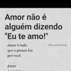 fabiulamartins010