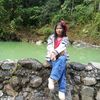 kari_cros