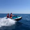adanineta10