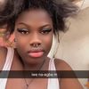 princessukachukwu0