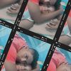 lisbethjhoanarodr4