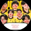 ayamesport6