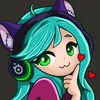 ayuachan_samtpfote