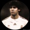 danielhernandez_.4