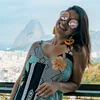 Luana ✨️ Rio | Viagens