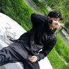 iker_amgeles