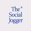 thesocialjogger_