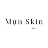 Mụn Skin