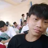 ronaldquinatadca6