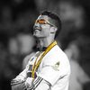cr_sebas