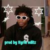 theyfwkyrie3x_daplug