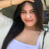 hey_homes1
