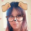 hellokittyluv86_backup