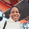 lisamarietravels
