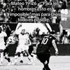 danimartinez155