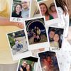 helenstrickland02