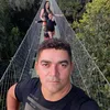 Agnaldo Marinho Oliveira