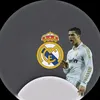 cris7ano.goat
