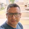 user5705996769127