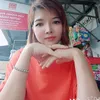 dieuhien792