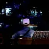 ln_0123