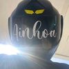 jordy_vila13