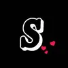 sathsarani543